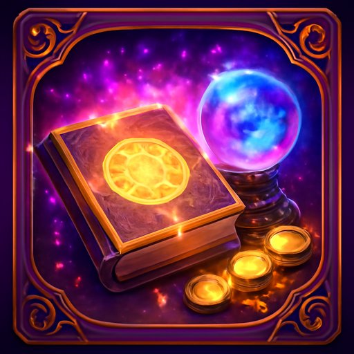 bd999 mobile app gaming platform tab