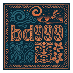 bd999 APK install screen