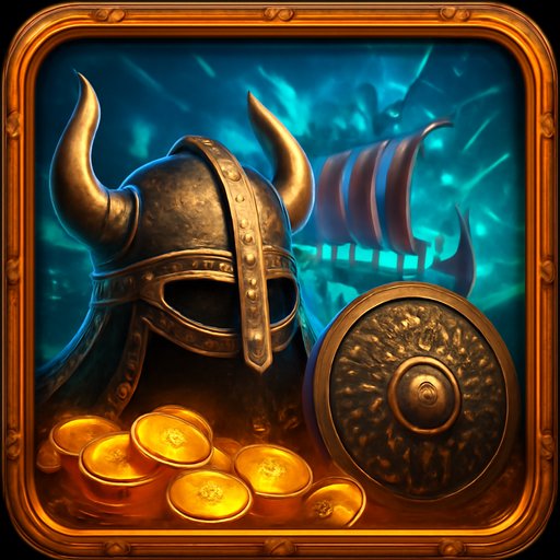 bd999 wallet balance screen